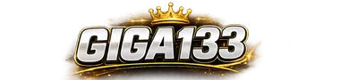 Giga133