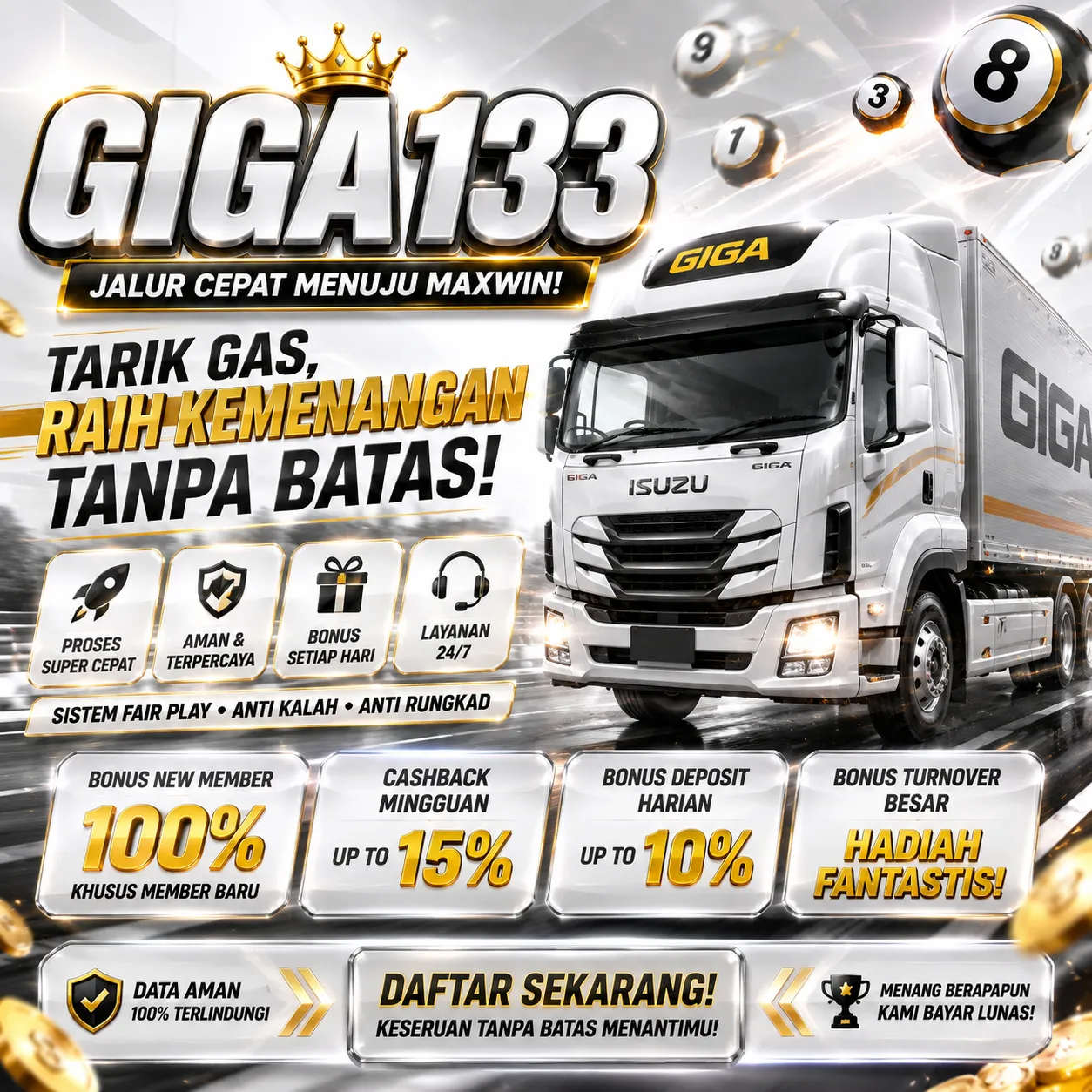 Giga133